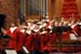 Choir1