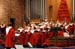 Choir2