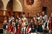 Choirsters5